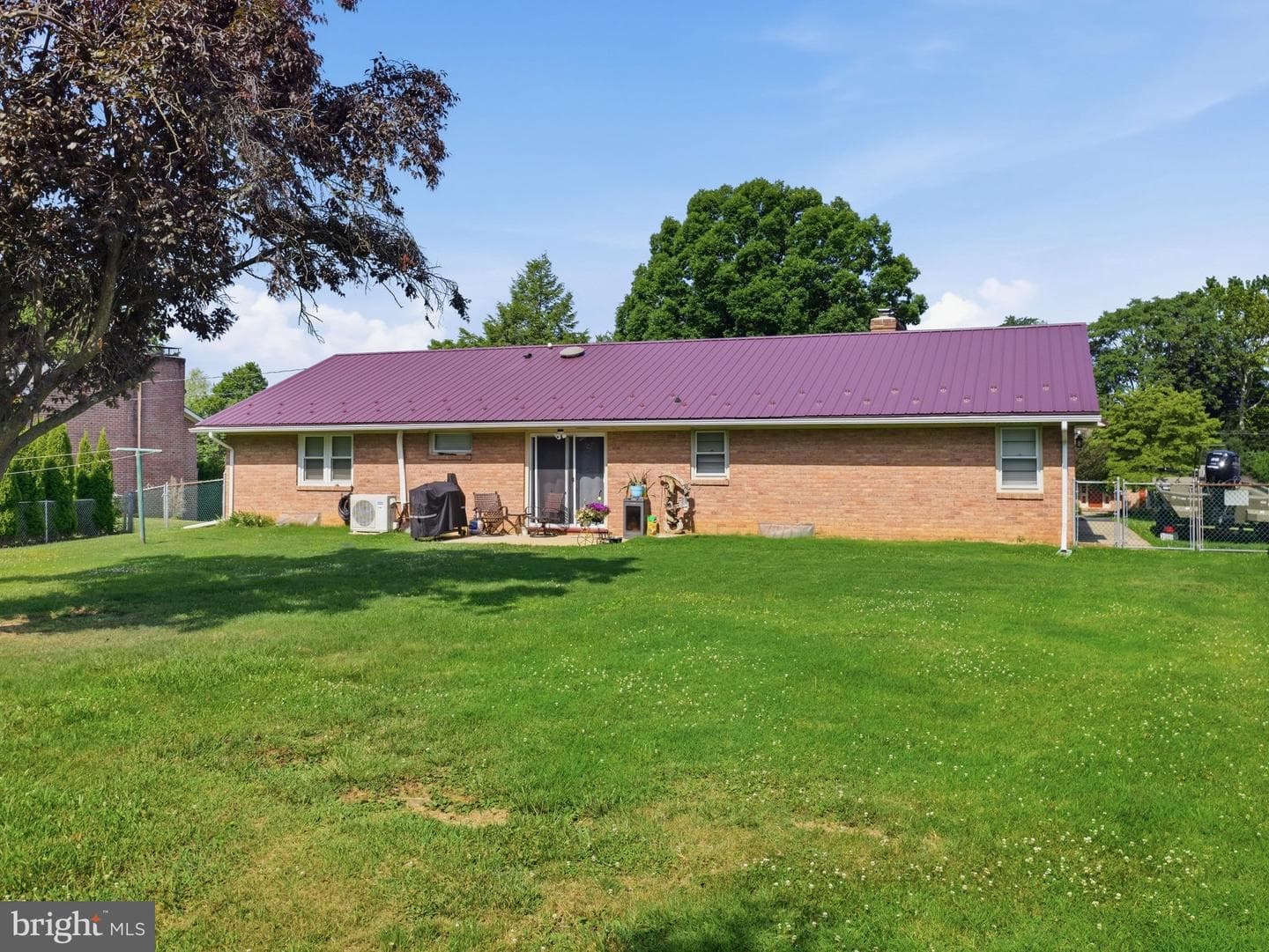 10535 Peachtree Lane photo 34