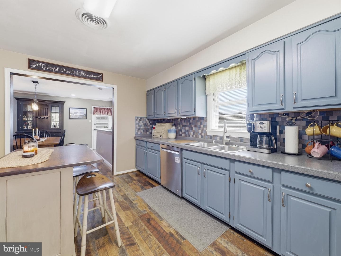 10535 Peachtree Lane photo 7