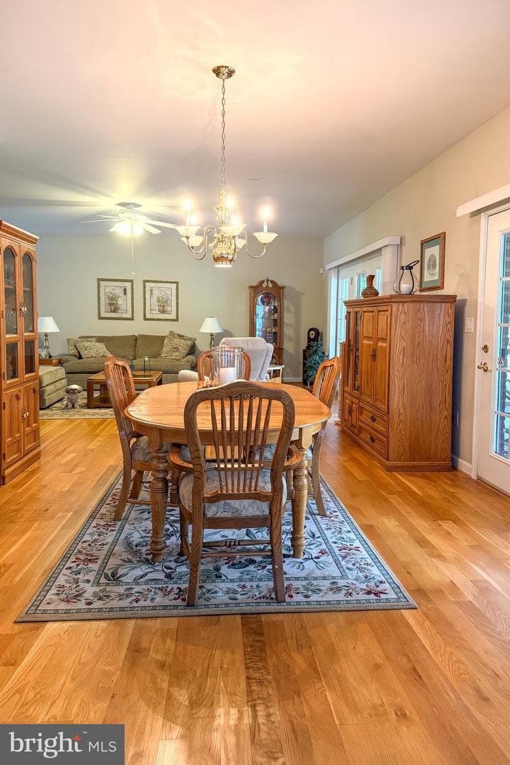 18722 Fountain Terrace photo 11