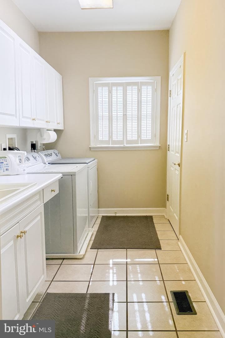 18722 Fountain Terrace photo 21
