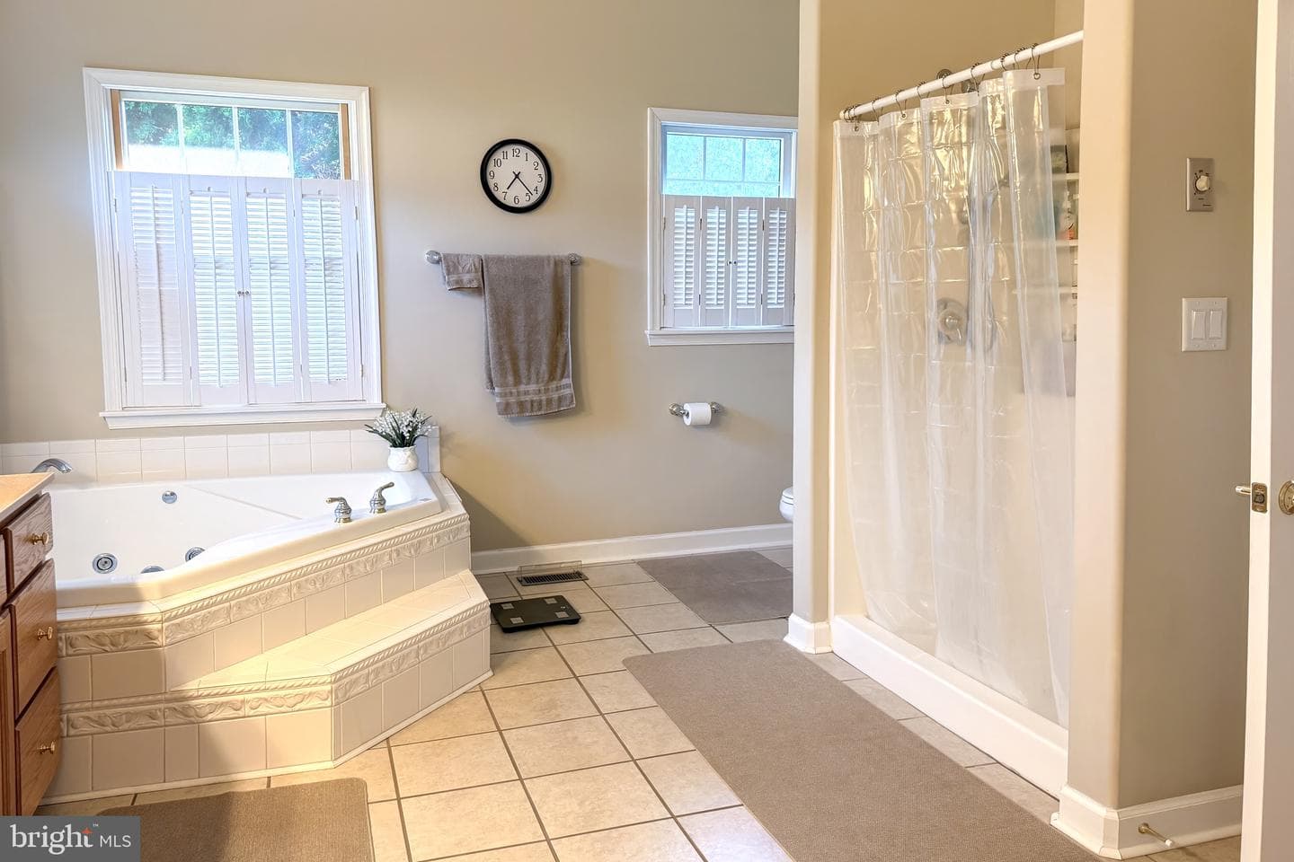 18722 Fountain Terrace photo 29
