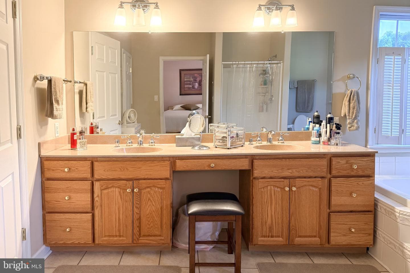 18722 Fountain Terrace photo 30