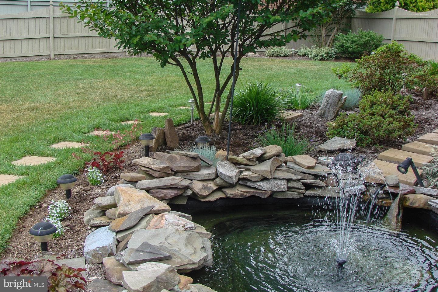 18722 Fountain Terrace photo 35