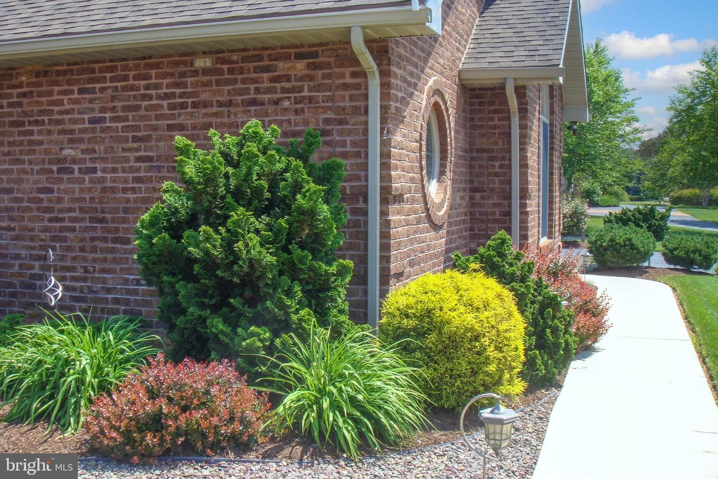 18722 Fountain Terrace photo 4