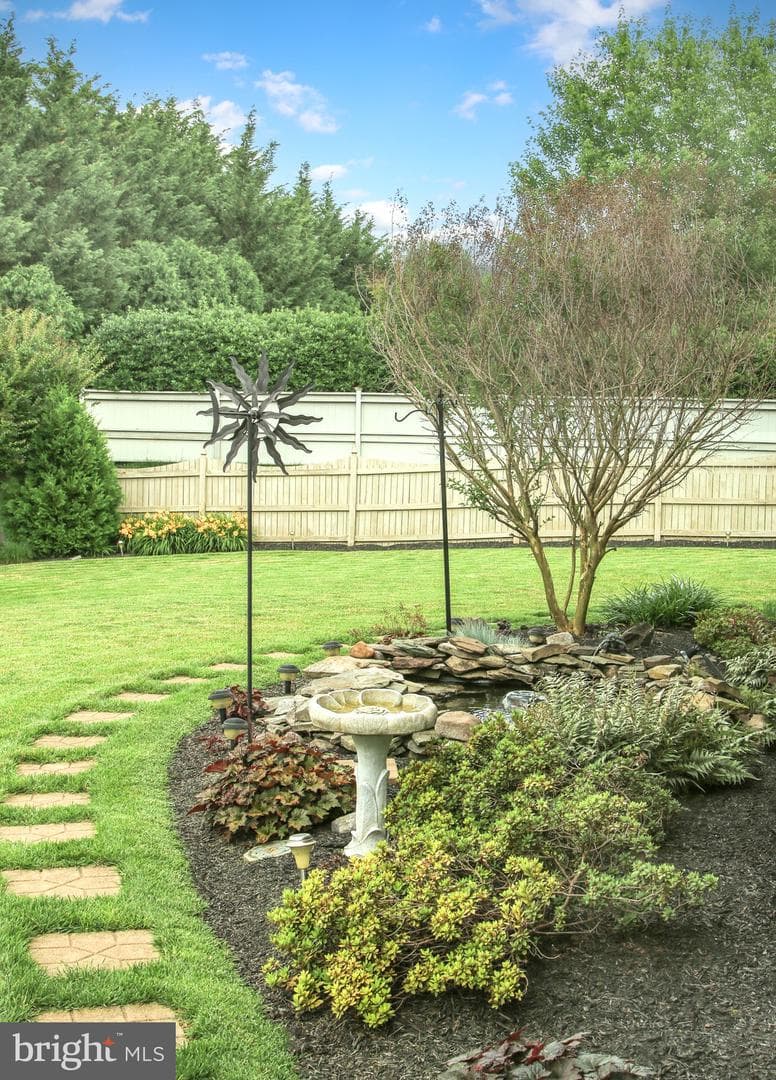 18722 Fountain Terrace photo 40