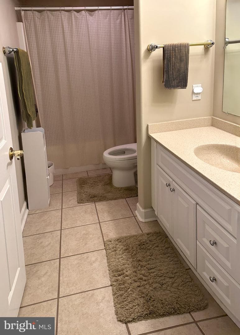 18722 Fountain Terrace photo 43