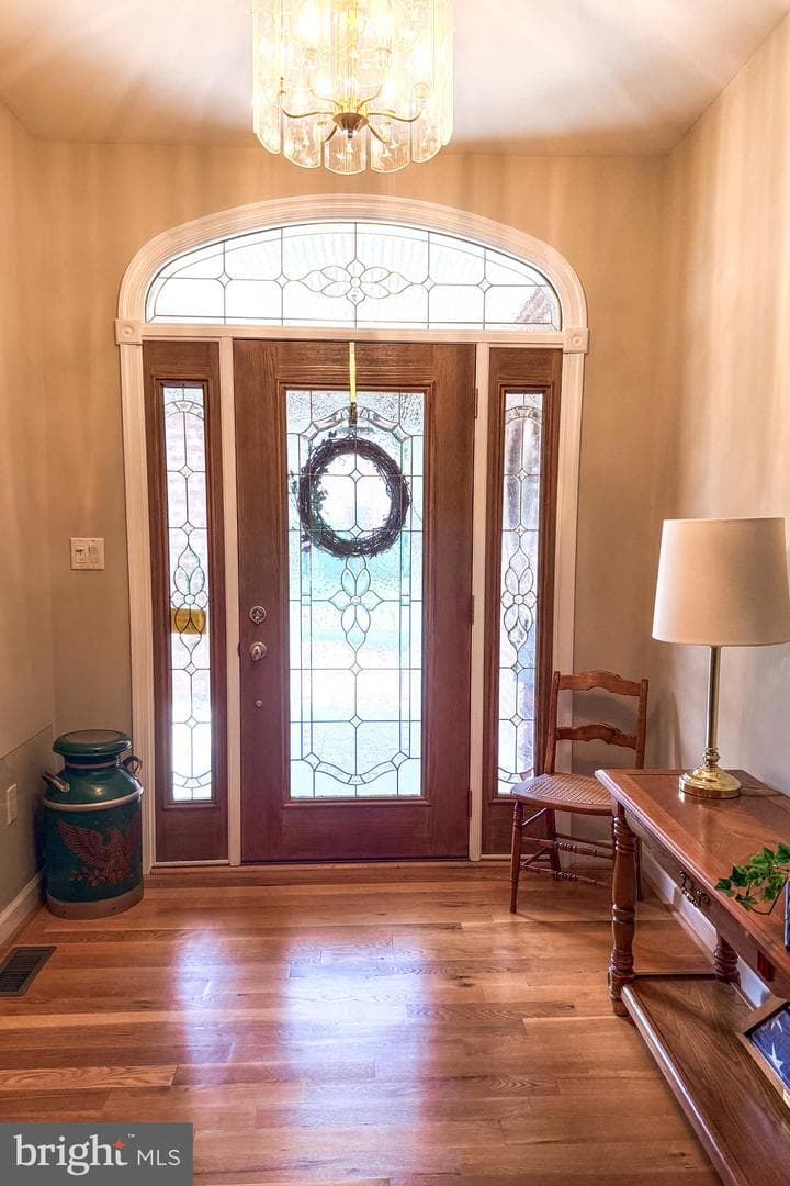 18722 Fountain Terrace photo 45