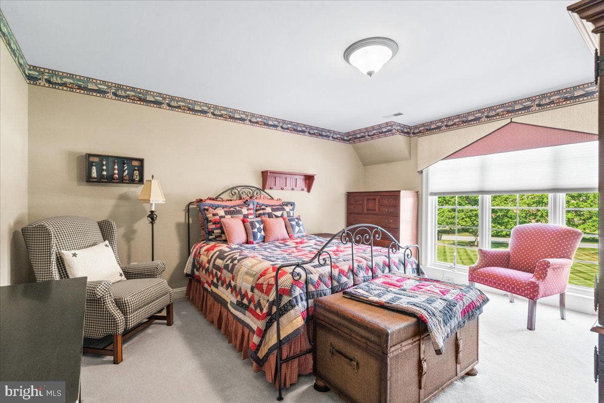 9743 Redamar Drive photo 35