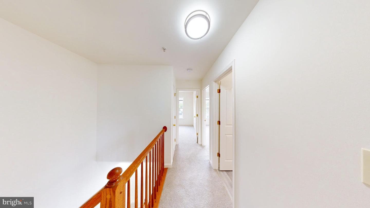 17619 Potter Bell Way photo 16