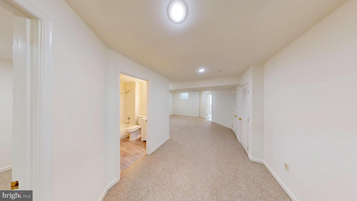 17619 Potter Bell Way photo 19