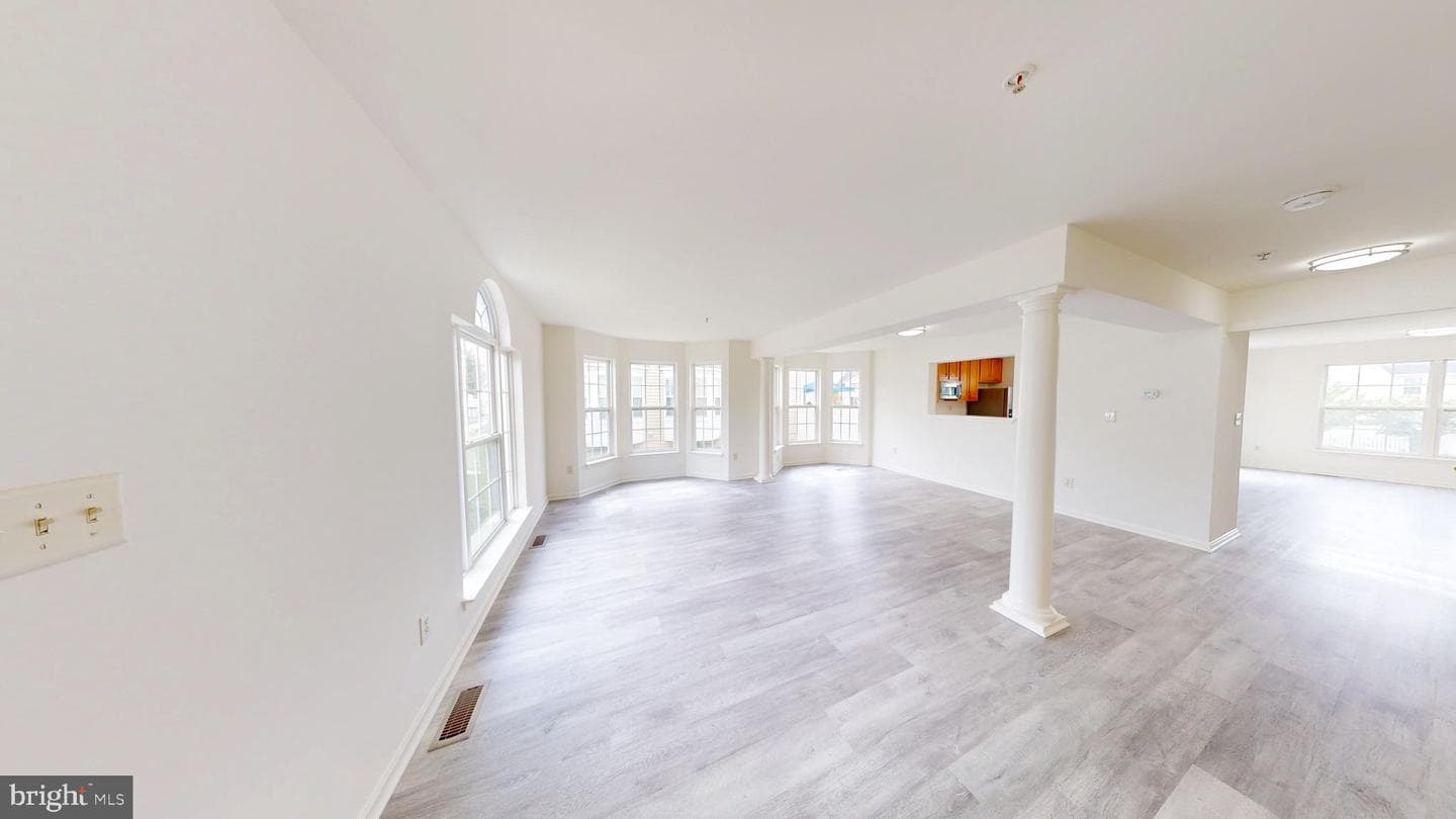 17619 Potter Bell Way, Hagerstown