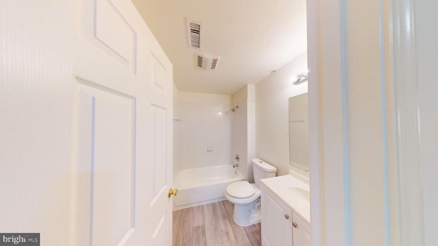 17619 Potter Bell Way photo 20