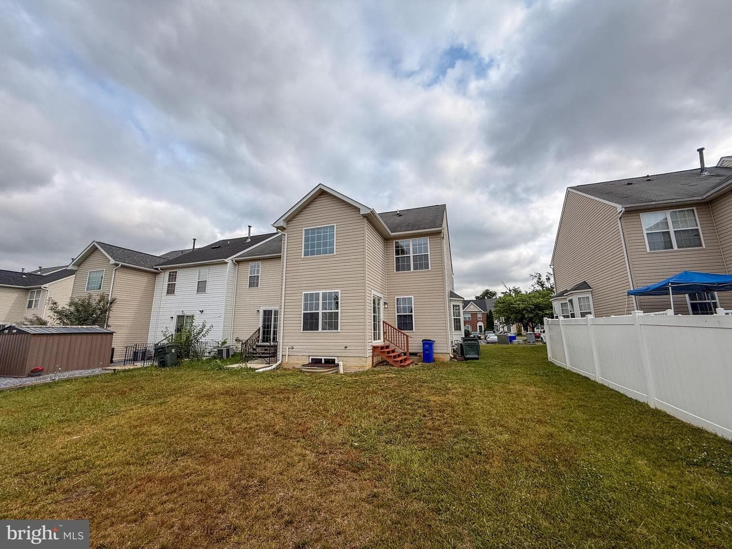17619 Potter Bell Way photo 26