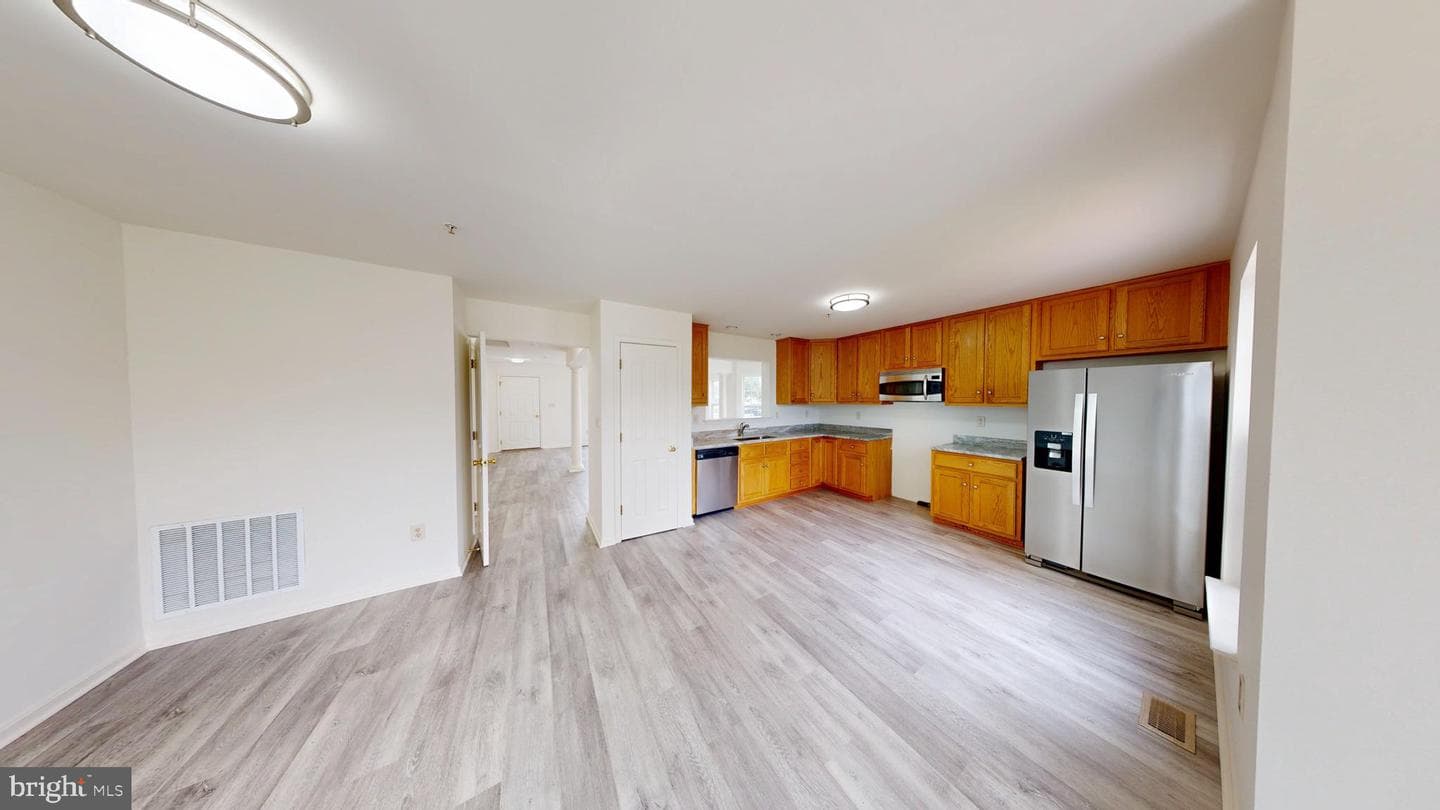 17619 Potter Bell Way photo 4