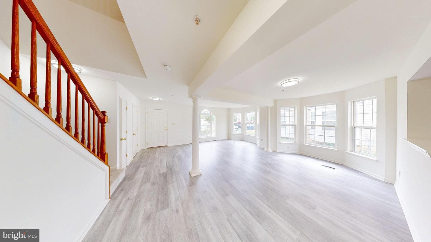 17619 Potter Bell Way photo 8