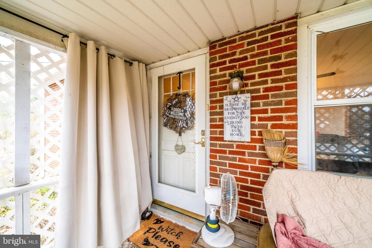 21841 Jefferson Boulevard, Smithsburg