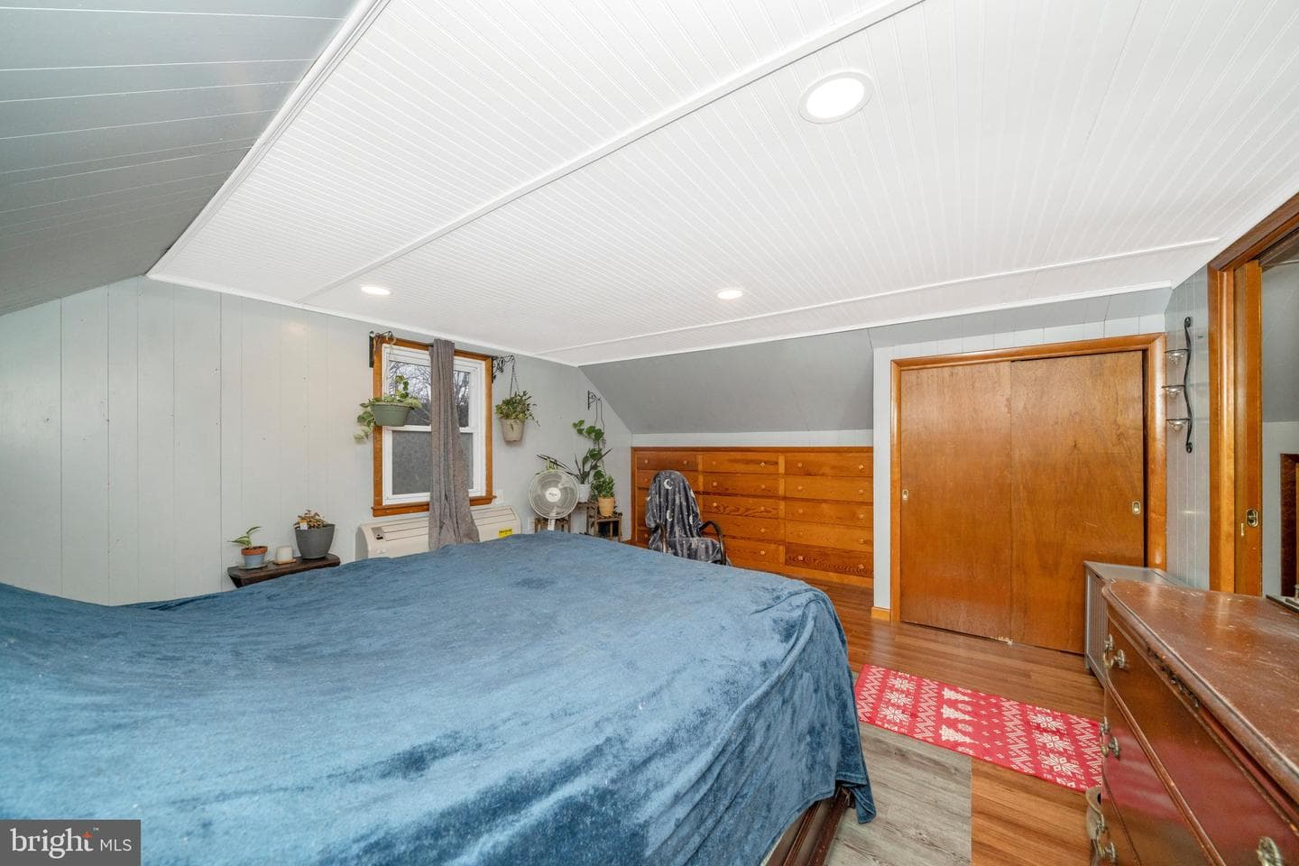 21841 Jefferson Boulevard photo 29