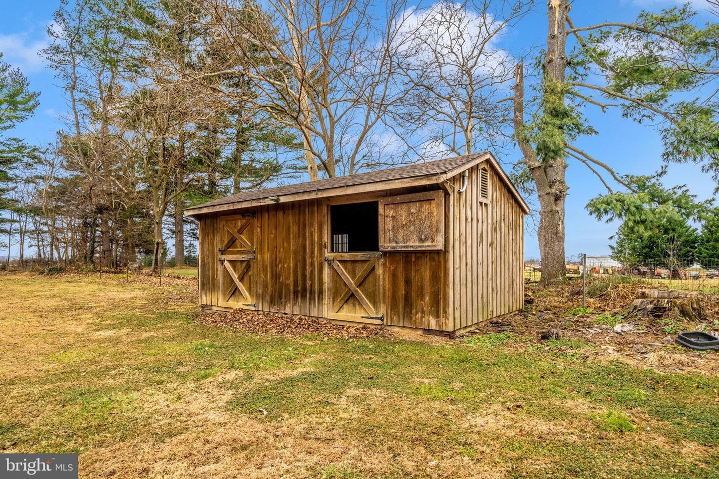 21841 Jefferson Boulevard photo 47