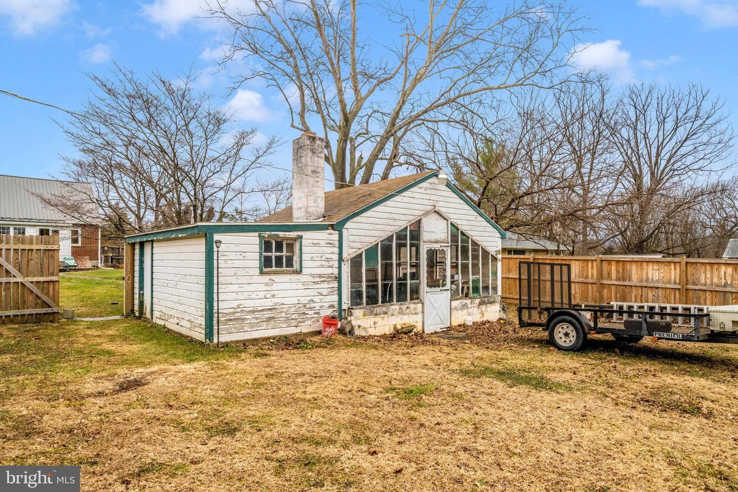 21841 Jefferson Boulevard photo 48