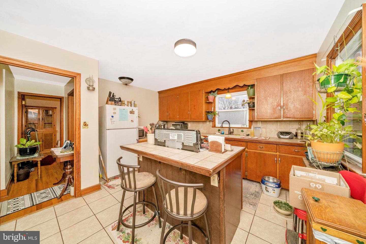 21841 Jefferson Boulevard photo 9