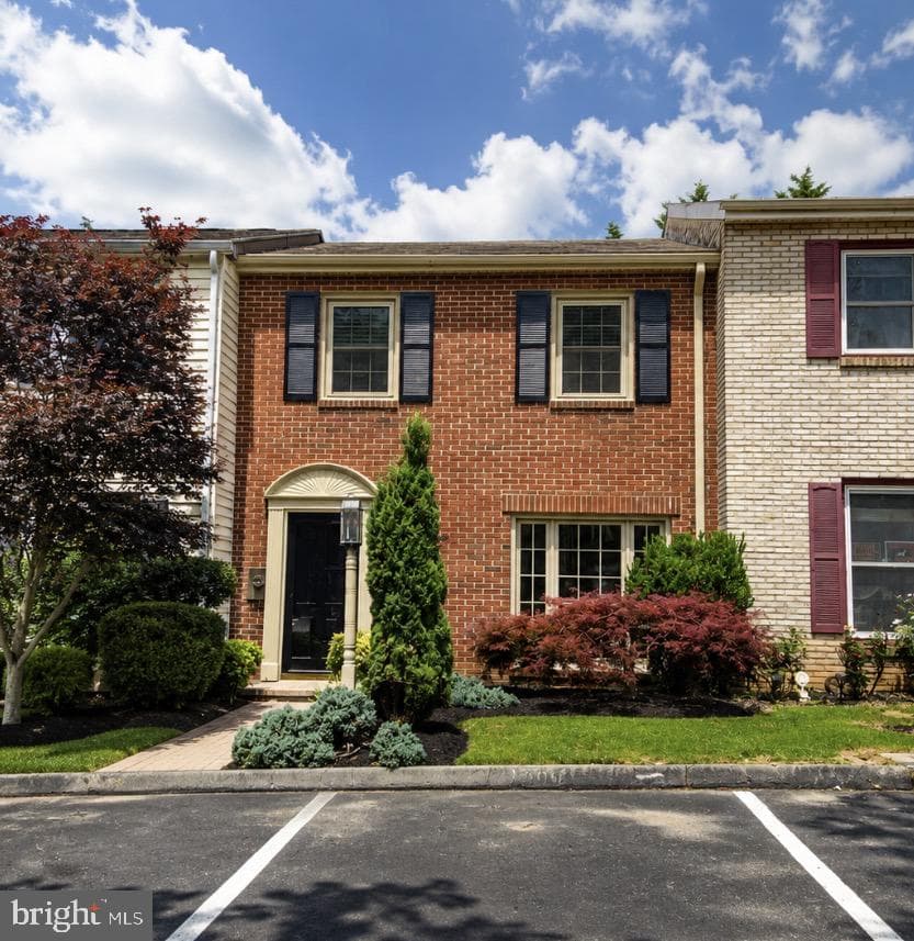 17904 Hickory Lane, Hagerstown