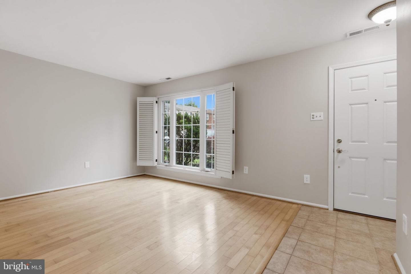17904 Hickory Lane photo 14