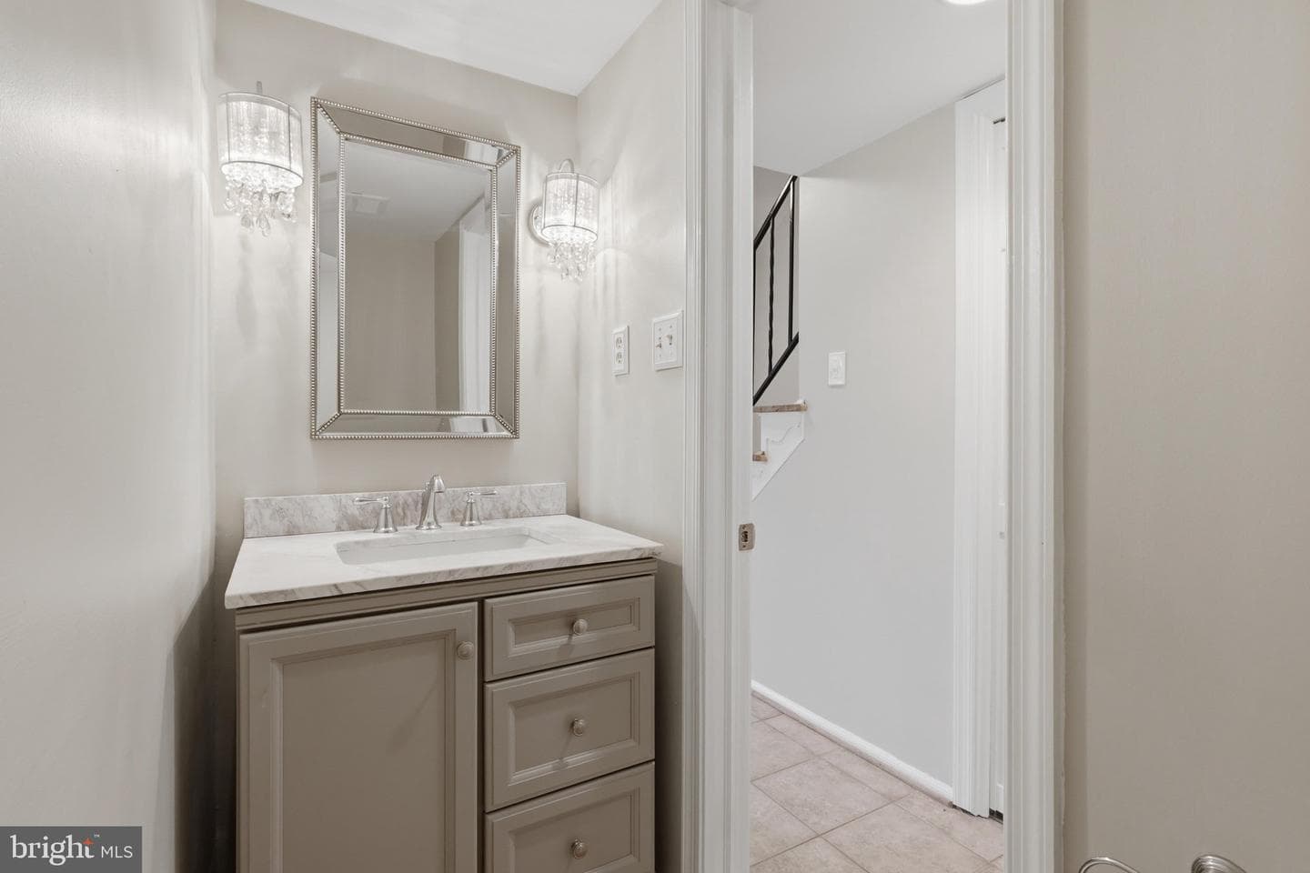 17904 Hickory Lane photo 18