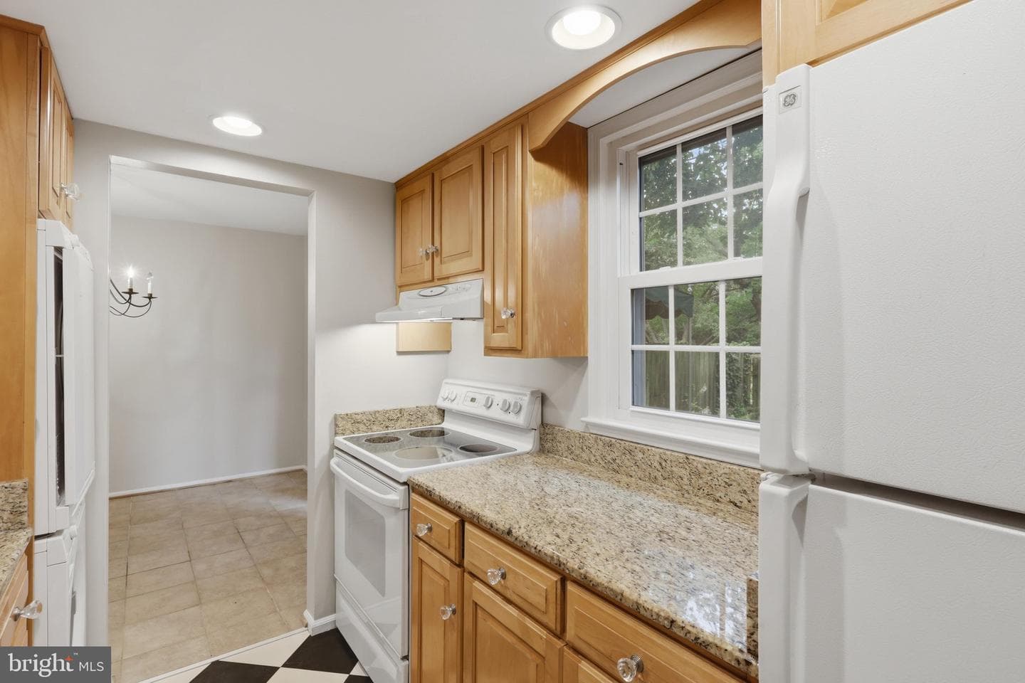 17904 Hickory Lane photo 23