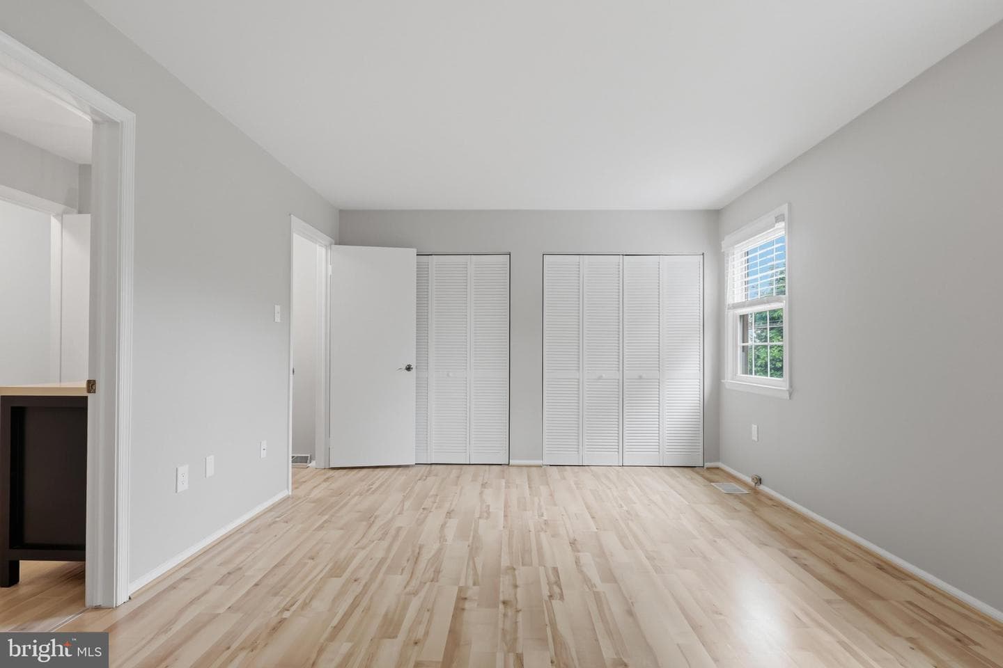 17904 Hickory Lane photo 26