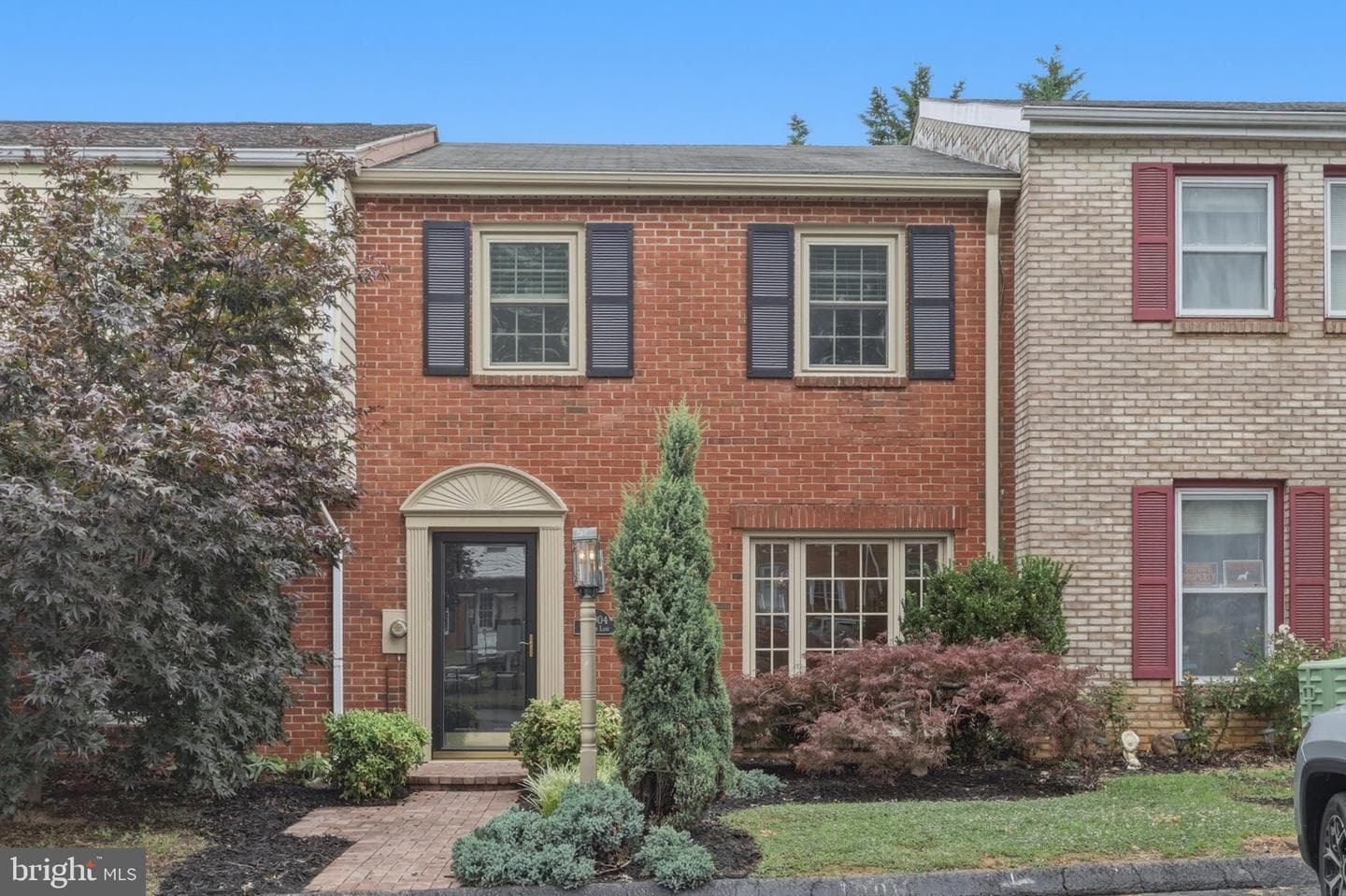 17904 Hickory Lane photo 6