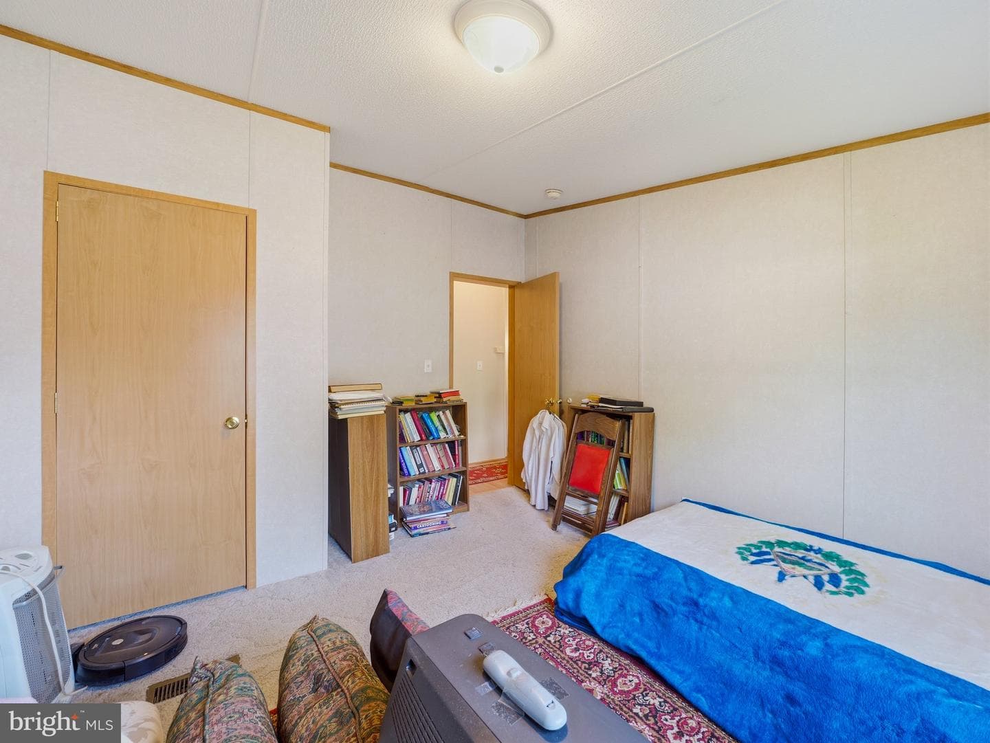 17002 Oakleigh Way photo 10