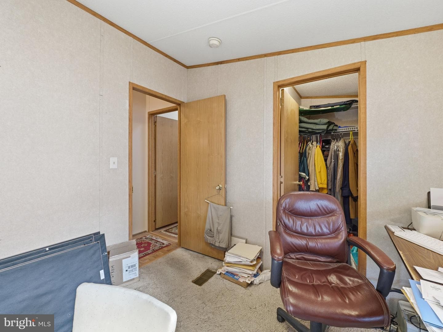 17002 Oakleigh Way photo 12