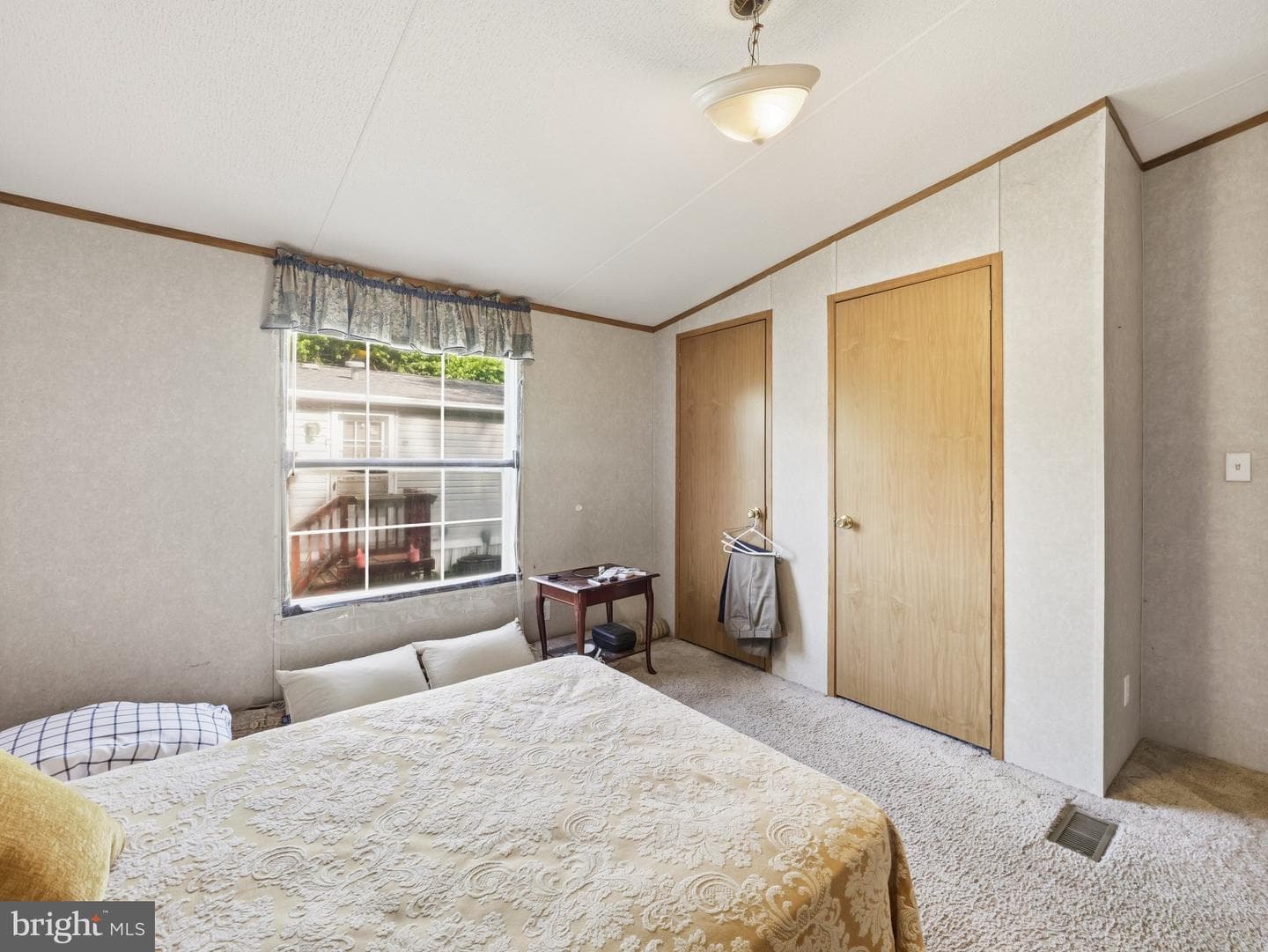 17002 Oakleigh Way photo 16