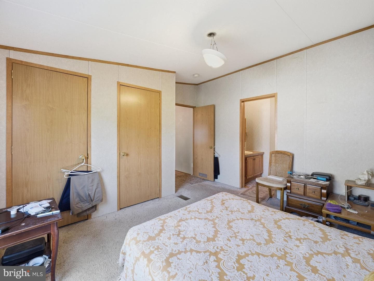 17002 Oakleigh Way photo 17