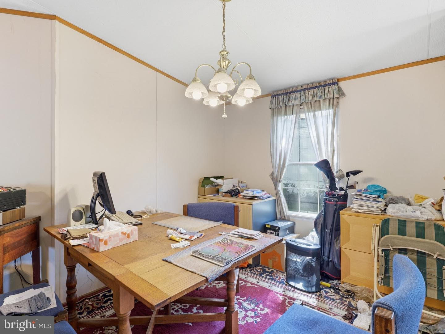 17002 Oakleigh Way photo 21