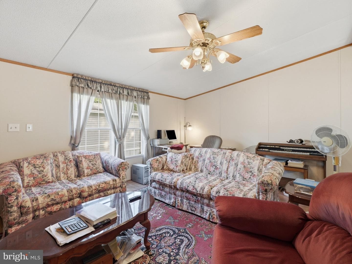 17002 Oakleigh Way photo 23