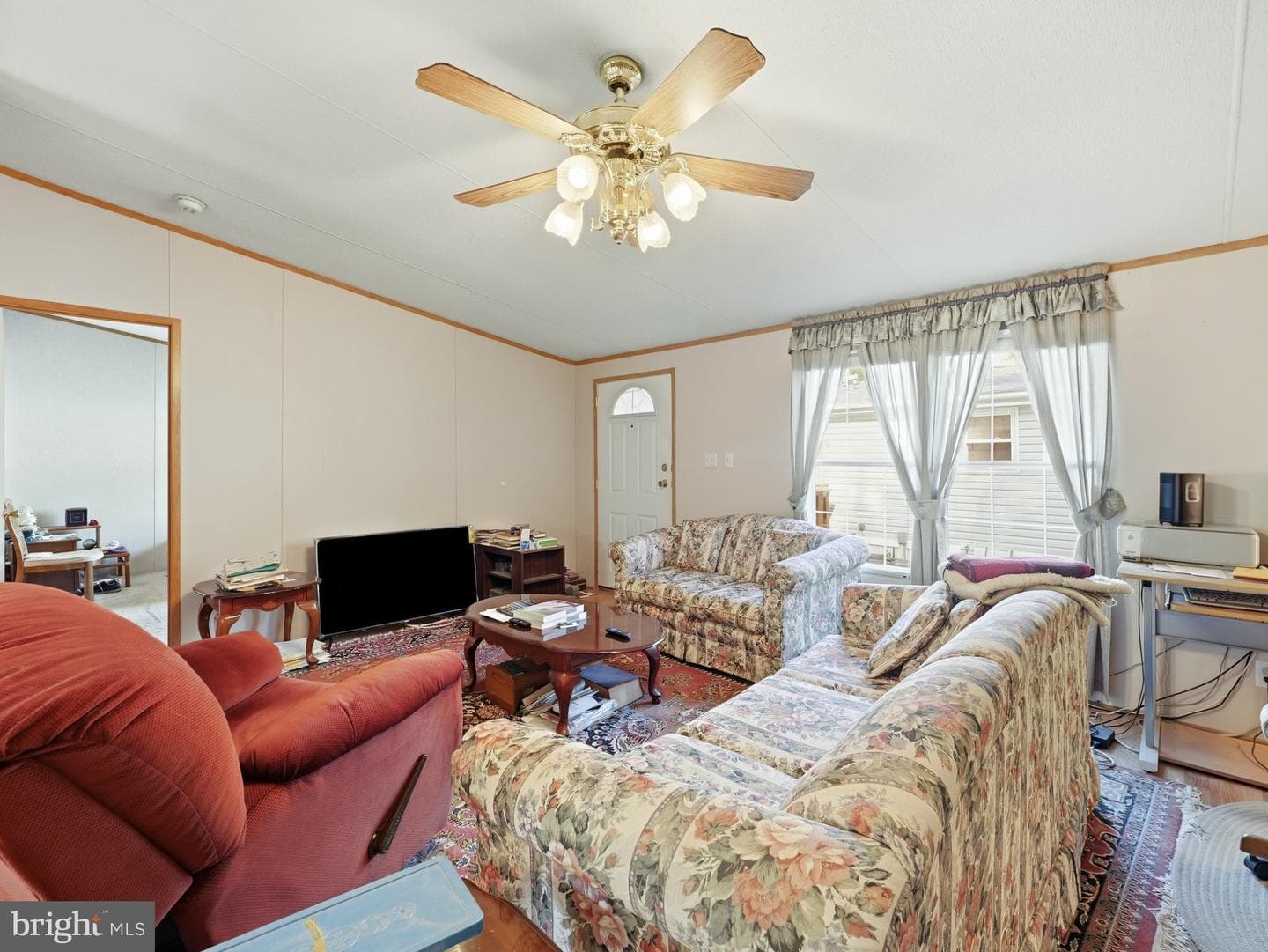 17002 Oakleigh Way photo 24