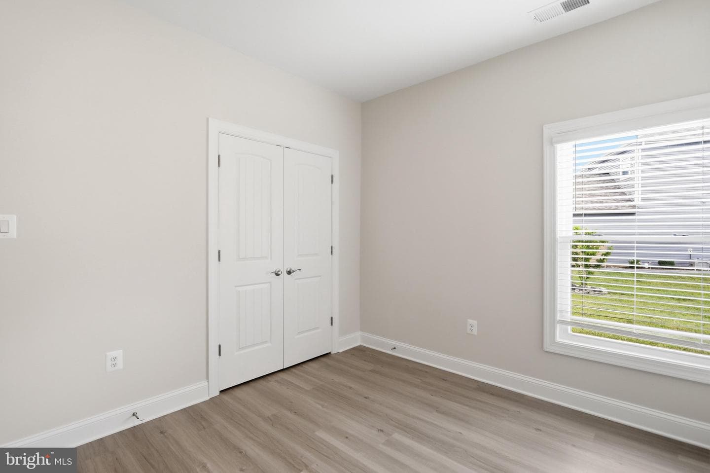 9910 Roulette Drive photo 23