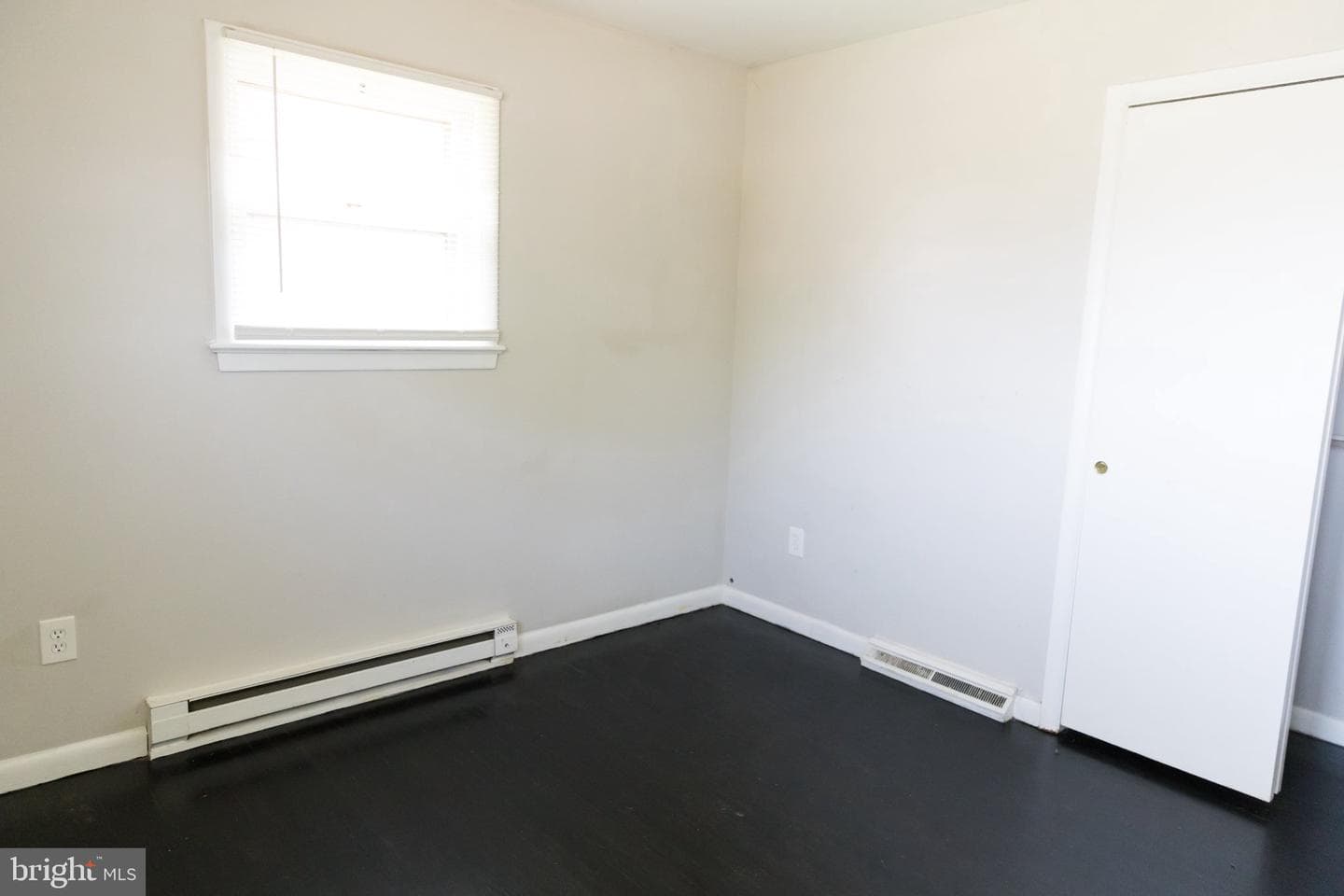 16827 Hampton Road photo 12