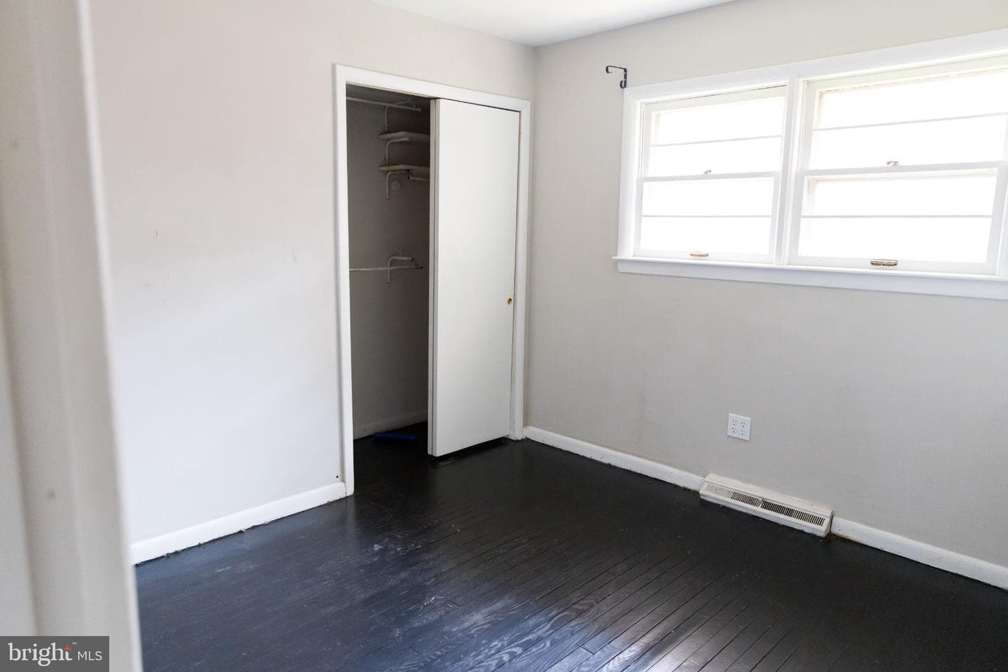 16827 Hampton Road photo 14