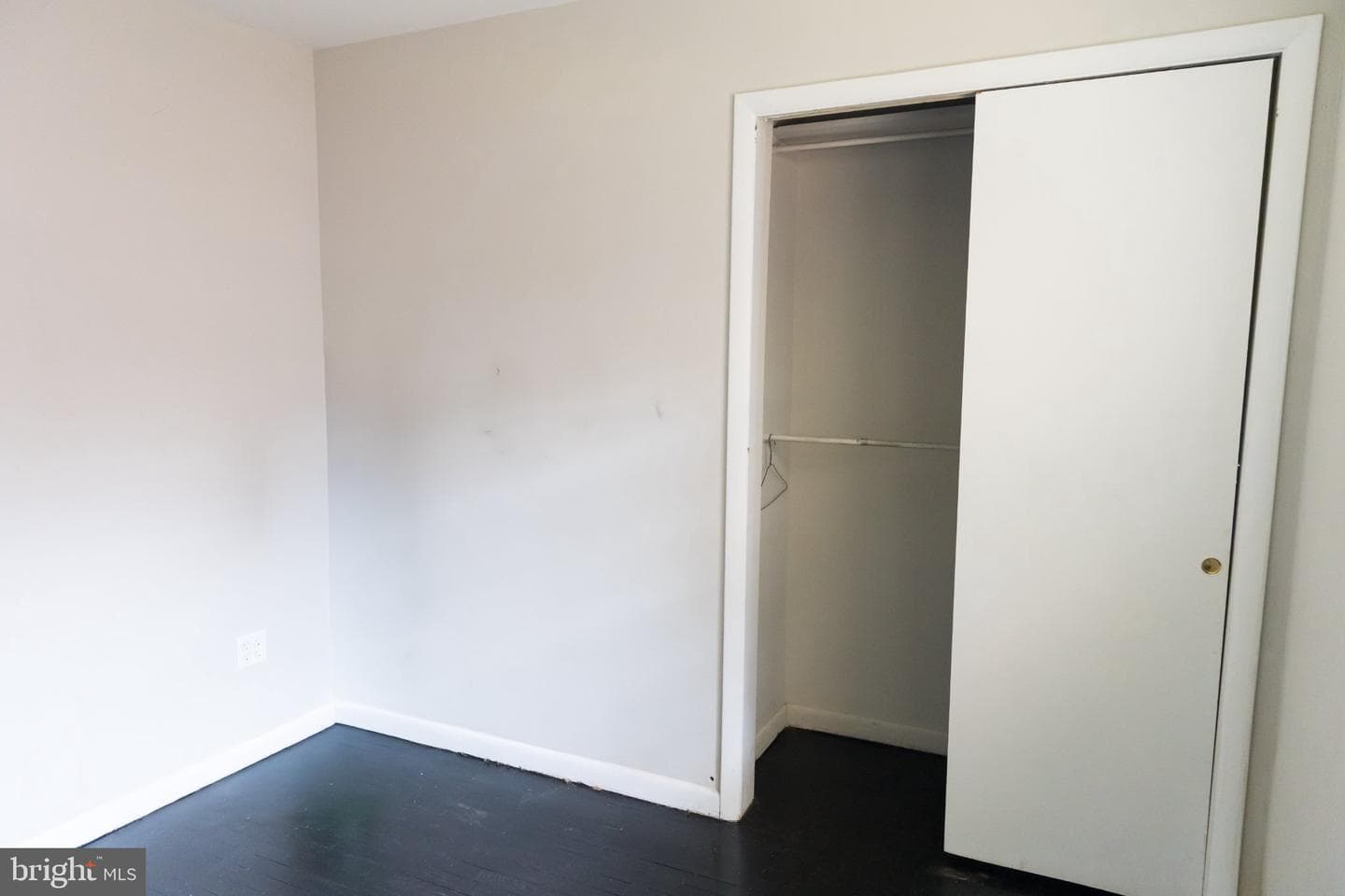 16827 Hampton Road photo 15
