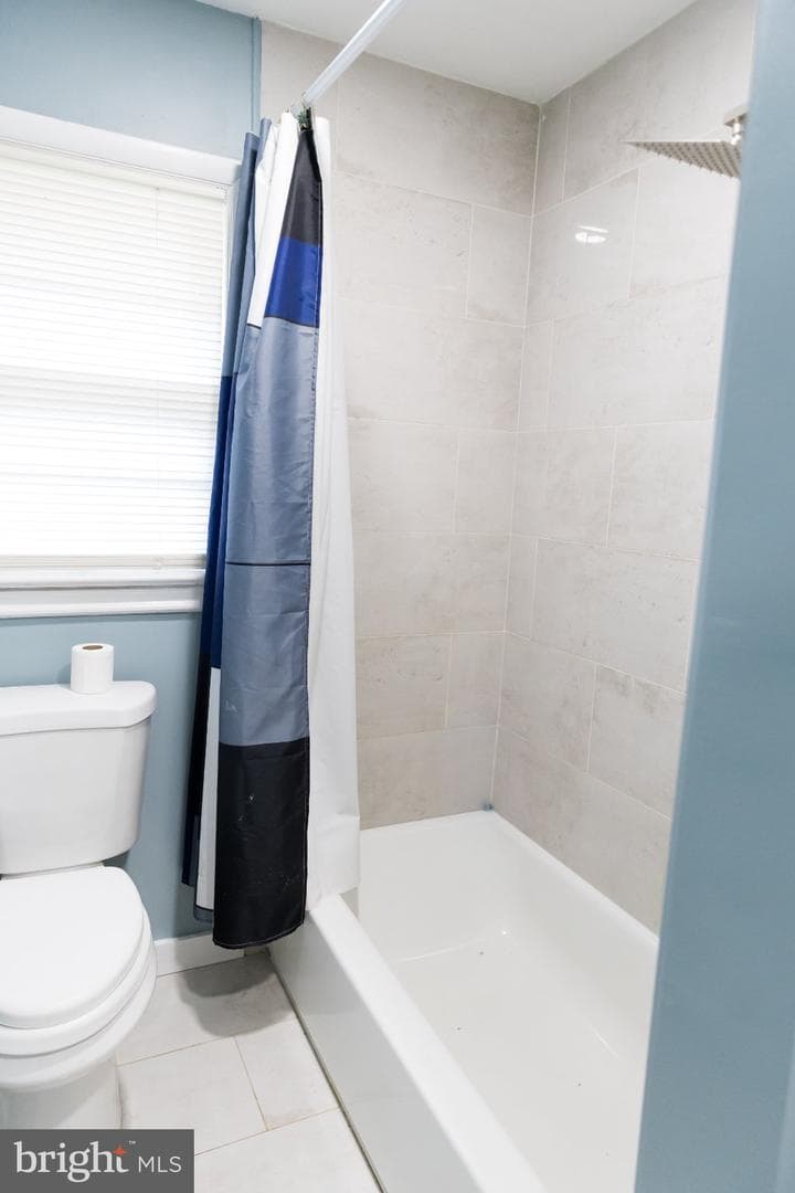16827 Hampton Road photo 20