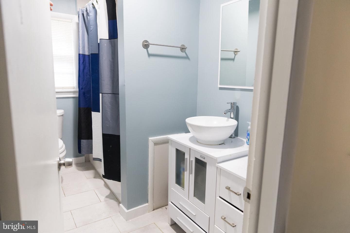 16827 Hampton Road photo 22
