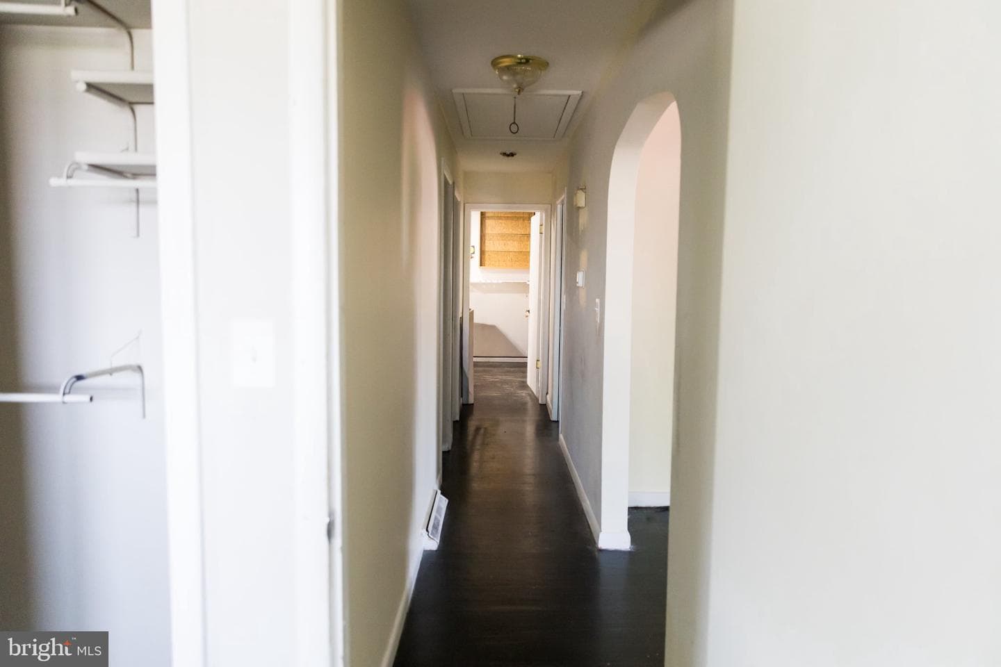 16827 Hampton Road photo 23