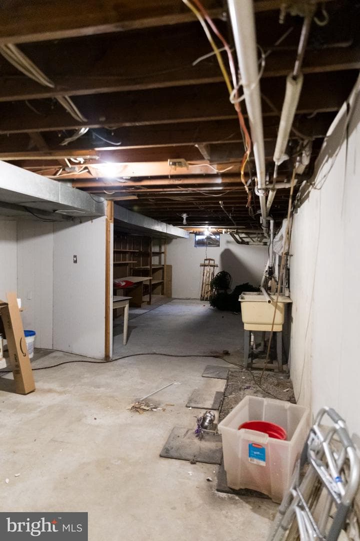 16827 Hampton Road photo 28