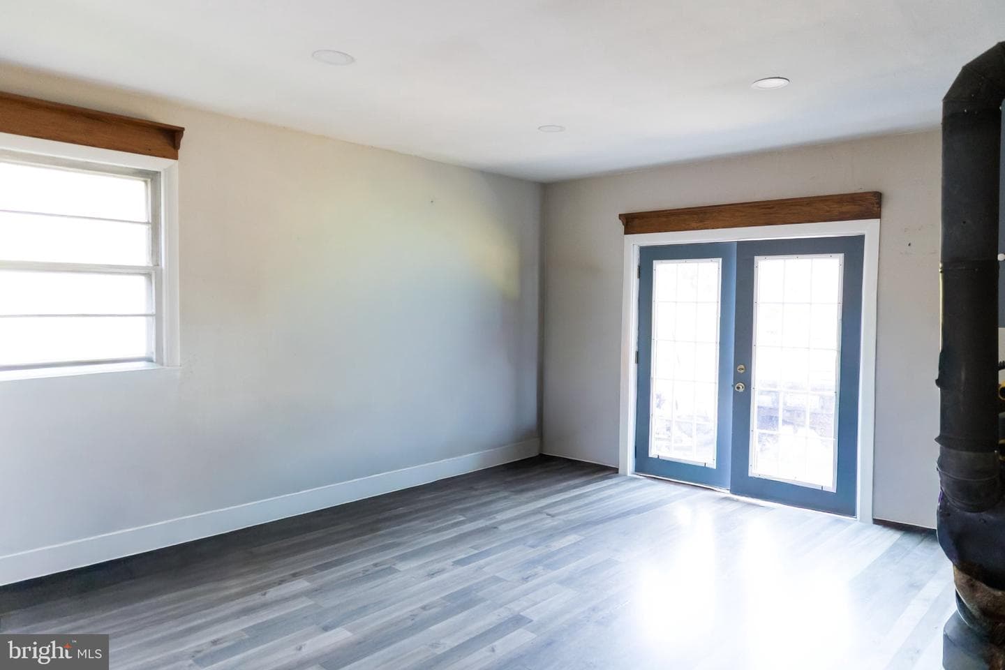 16827 Hampton Road photo 35