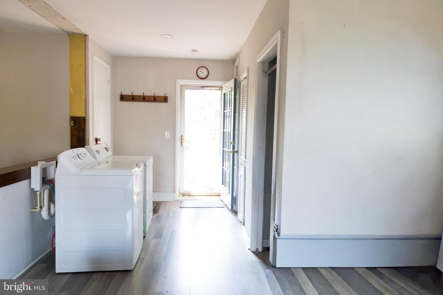16827 Hampton Road photo 36