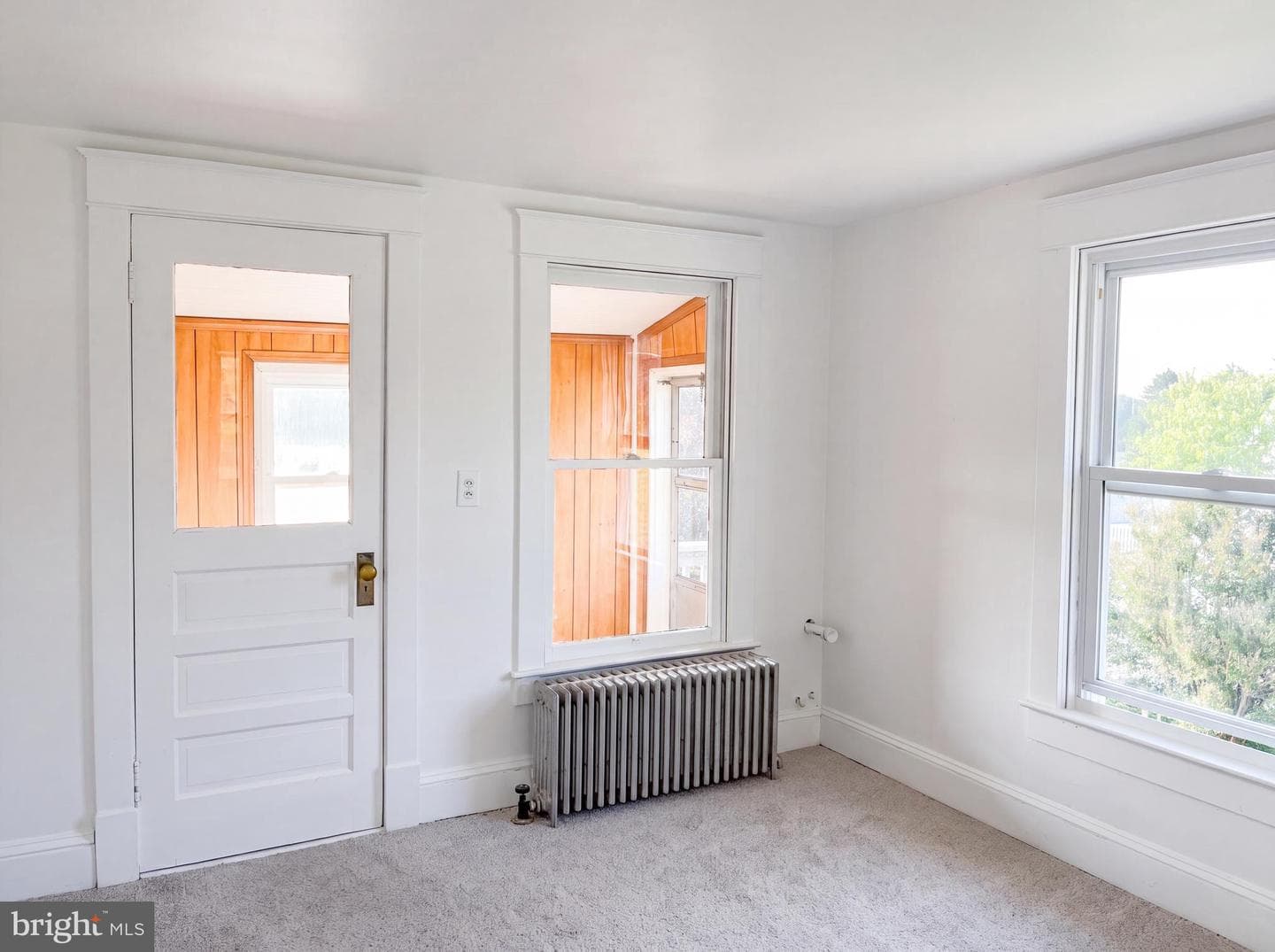 12512 Bradbury Avenue photo 13