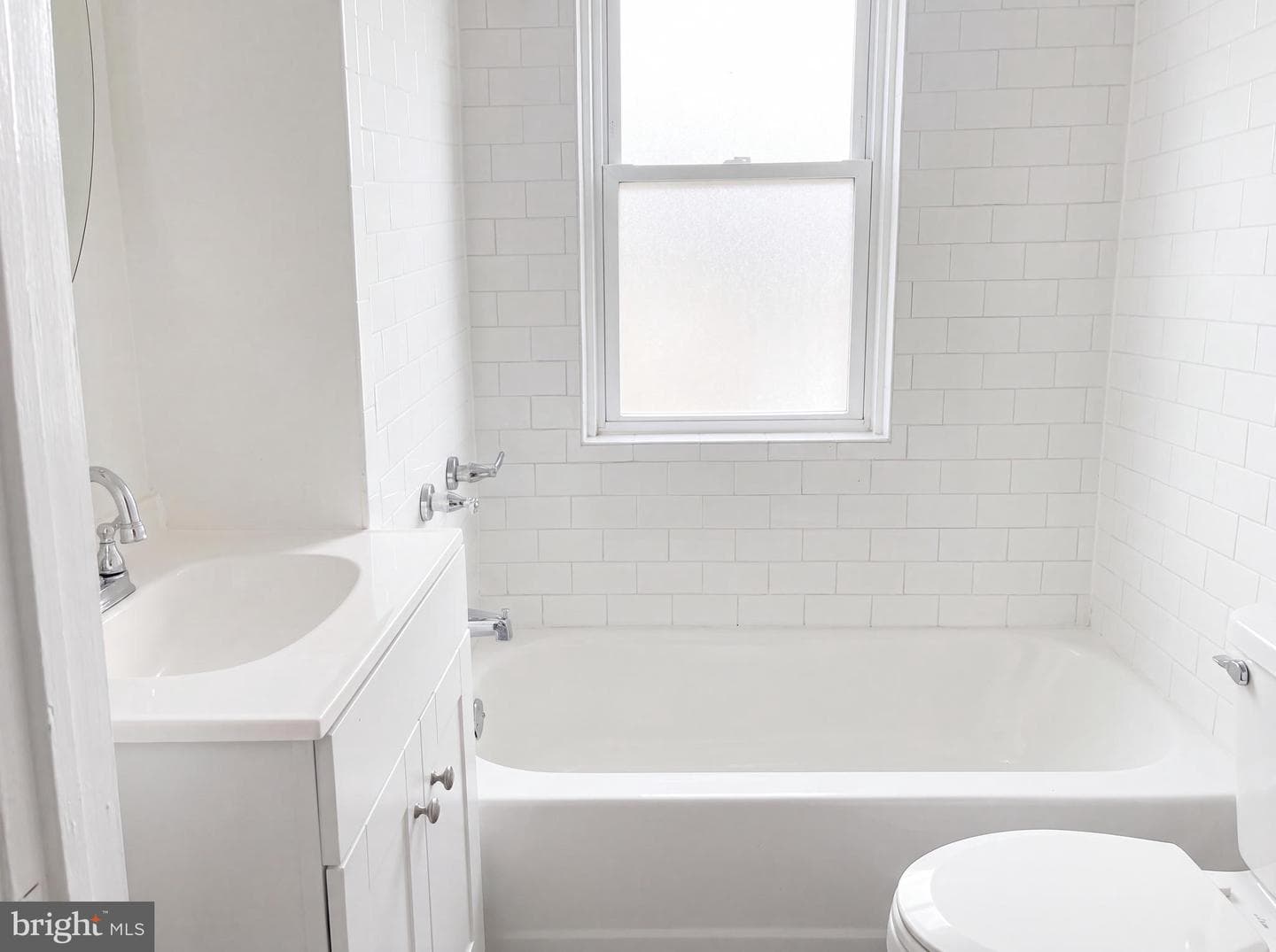 12512 Bradbury Avenue photo 14