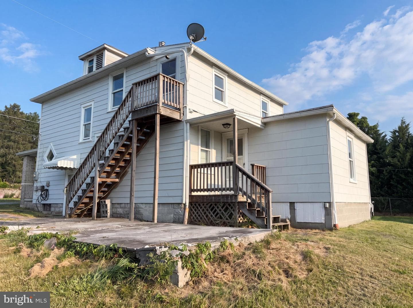 12512 Bradbury Avenue photo 22
